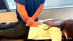 Chiropractic thumbnail