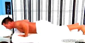 Watch from 0:00:27