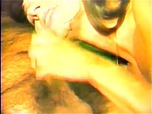Sui Generis [IDOT thumbnail