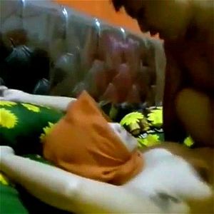 Watch Bu Guru SMK - Indo, Milf, Tante Porn - SpankBang