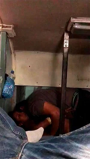 rendi fucking her own pussy with tubelight