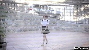 Watch from 0:01:05