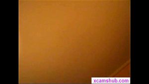 Ab 0:03:03 ansehen