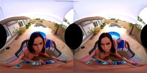 Ashley adams thumbnail
