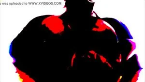 dem titties thumbnail