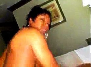 Dfg thumbnail