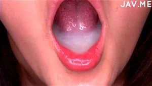 Jav Swallow thumbnail