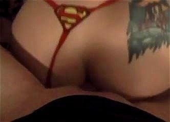 amateur couple video