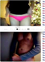 fetish, hottest, amateur, hot webcam
