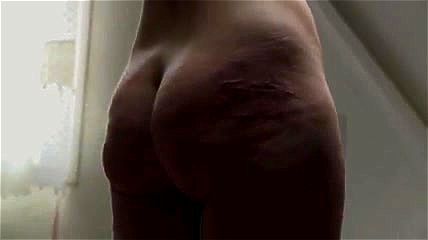 punie a la cravache: Hardcore, Amateur & Xnxx Porn - SpankBang