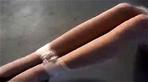 Ver a partir de 0:00:32