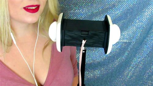 asmr moaning layered sounds - Asmr, Asmr Moaning, Peachy Whispering Porn - SpankBang