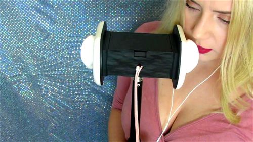 asmr moaning layered sounds - Asmr, Asmr Moaning, Peachy Whispering Porn - SpankBang