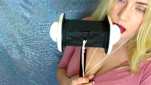 asmr moaning layered sounds - Asmr, Asmr Moaning, Peachy Whispering Porn - SpankBang