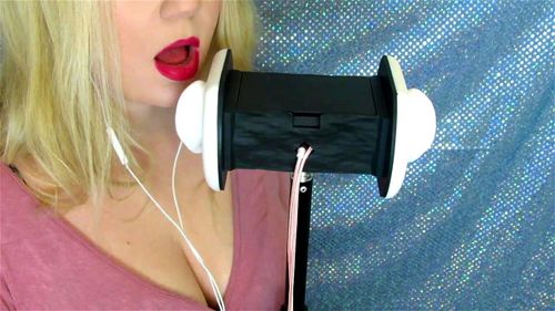 asmr moaning layered sounds - Asmr, Asmr Moaning, Peachy Whispering Porn - SpankBang