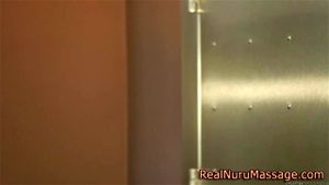 Watch from 0:04:59