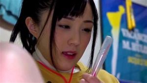 0:04:18から視聴