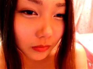 Watch japanese webcam - Webcam Japanese, Webcam, Cam Porn - SpankBang