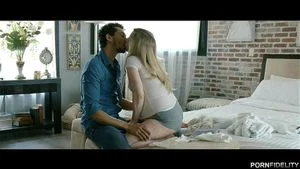 Watch from 0:03:24