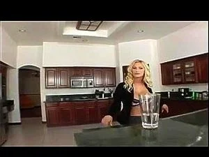 Watch from 0:06:55