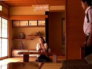 Watch from 1:05:41