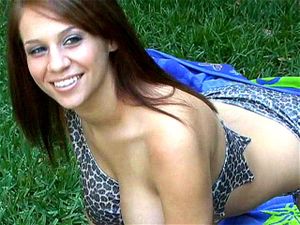 Sandl thumbnail