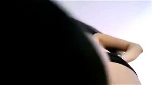 Watch from 0:07:49
