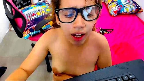 amateur, glasses, chaturbate, daddy