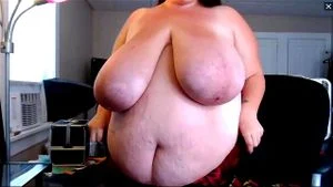 SSBBW thumbnail