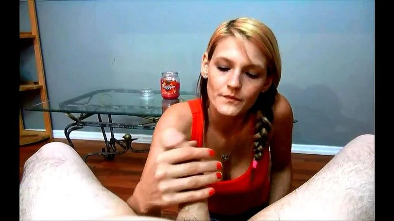 xhamster home alone xhamster home alone