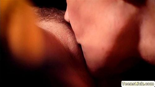 Magdalene St Michaels, licking, milf, kissing