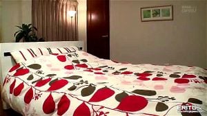 ***** JULIA BED & BATH ~ LITE UNC. thumbnail