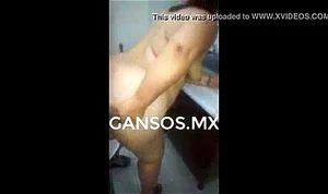 Mex thumbnail