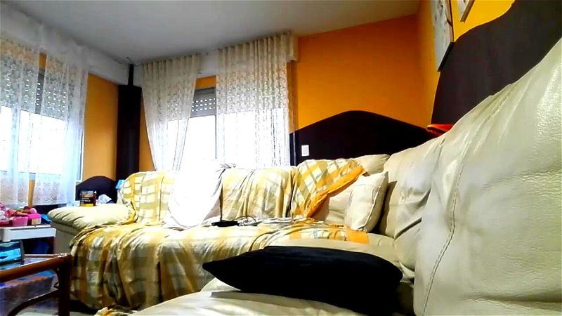 amateur casa amateur casa
