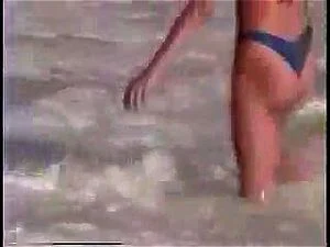 na praia na praia