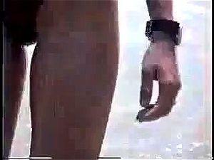 Watch from 0:03:35