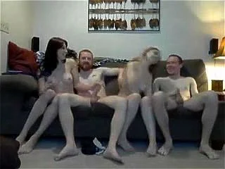 foursome webcam party foursome webcam party