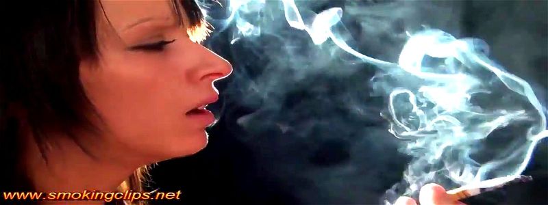 Nicole smoking no air!! Nicole smoking no air!!