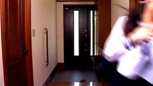 Watch from 0:08:07