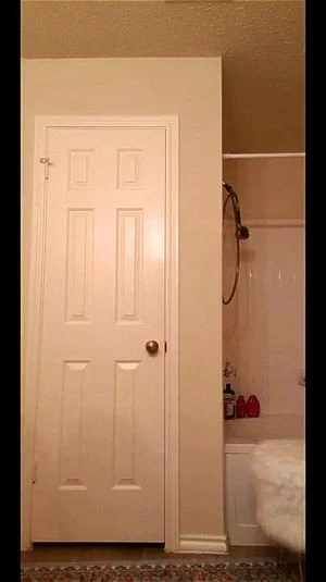 Watch from 0:02:33