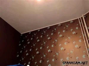 Watch from 0:08:17
