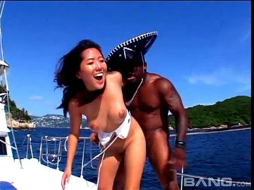 big tits, big boob, babe, asian