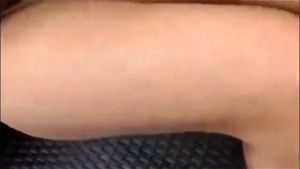 Watch from 0:02:51
