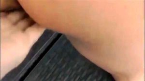 Watch from 0:05:00