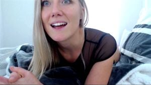 Chaturbate thumbnail