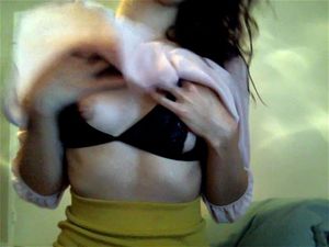 Watch from 0:01:33