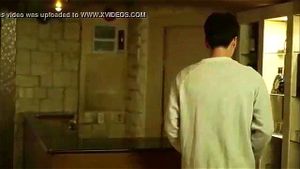Watch from 0:00:59