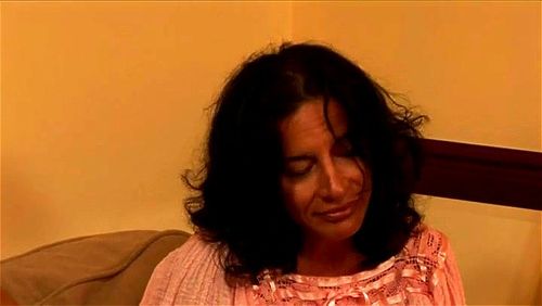 12345 porn video – 123456789011