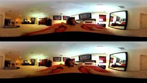 dani gets fucked dani gets fucked