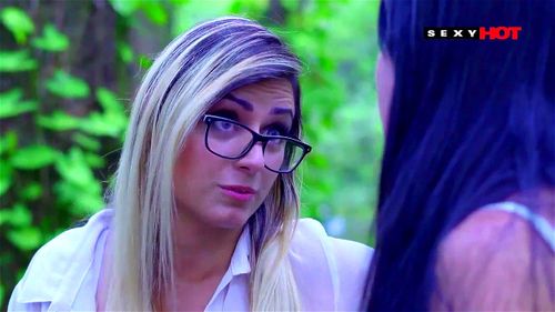 Brasileiras gostosas transando Vídeo pornô - SpankBang